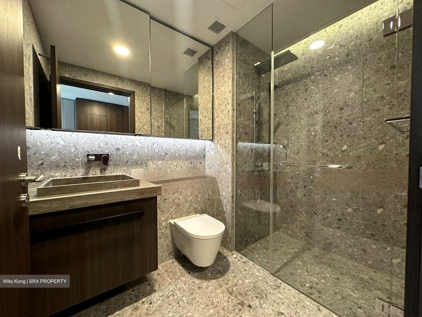One Pearl Bank (D3), Apartment #467171221